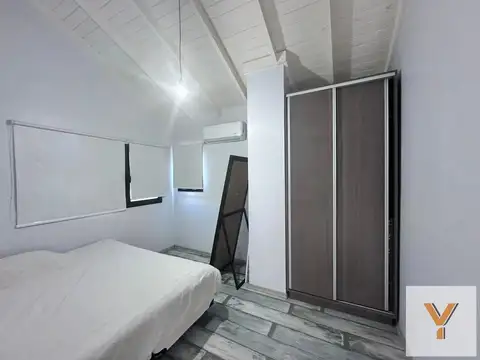 Casa en Alquiler - 5 Dormitorios 4 Baños - 1000mts - Ezeiza