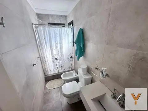 Casa en Alquiler de 5 dormitorios