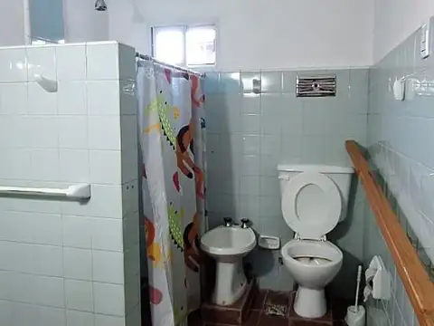 Casa en venta - Ingeniero Maschwitz.