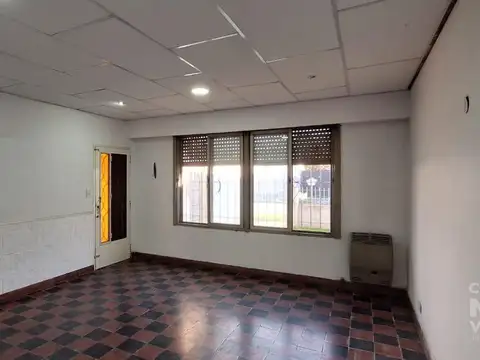 Casa en Venta en Ingeniero Maschwitz, USD 80.000