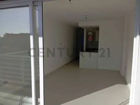 VENTA MONOAMBIENTE EN PALOMAR ENTREGA EN SEPTIEMBRE!