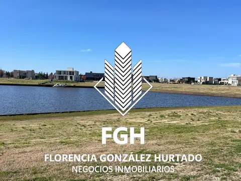 Terreno en Venta en El Naudir, USD 130.000