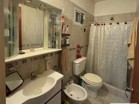 Casa en Venta al Sur