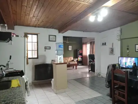 Casa en Venta al Sur