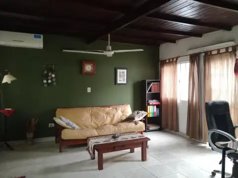 Casa en Venta en Tandil, USD 85.000