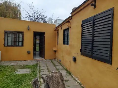 Casa 3 dormitorios en Ph