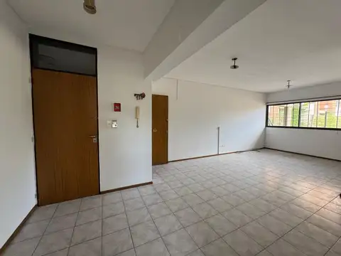 Departamento en Venta 30 años