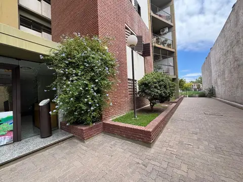 Departamento en Venta en Godoy Cruz, USD 67.000