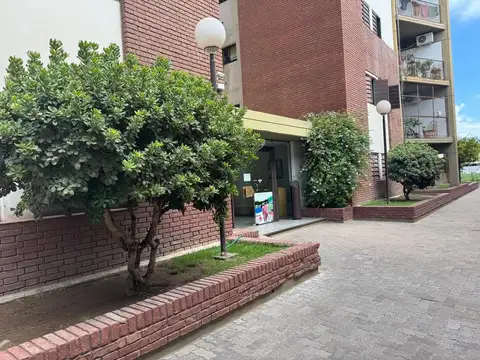 Departamento en Venta de 5 ambientes