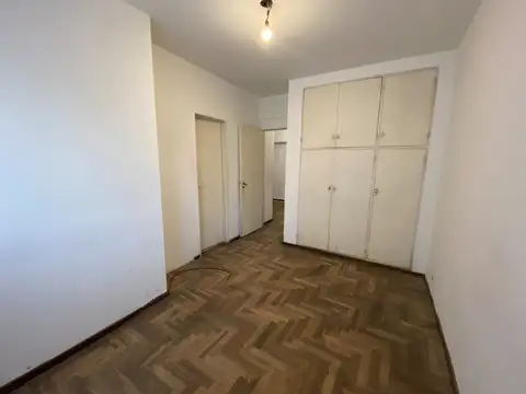 Departamento en Alquiler en Villa Pueyrredón, $ 700.000