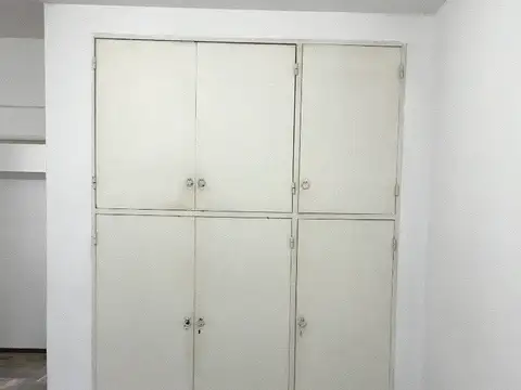 Departamento en Alquiler al Norte