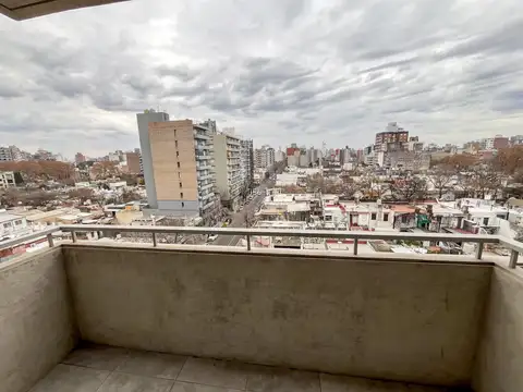 Departamento en Alquiler en Nuestra Señora De Lourdes, $ 800.000