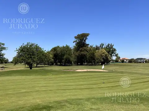 Terreno en Venta de 1081,0 m2