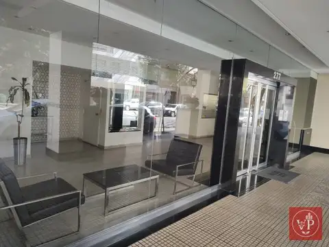 Departamento en la mejor zona de Caballito. De categoría, a metros de Pedro Goyena.