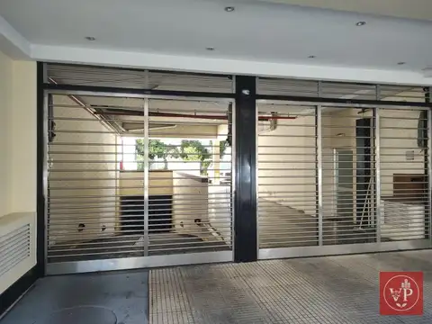 Miro  271/9 , Piso 1