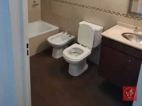 Departamento en la mejor zona de Caballito. De categoría, a metros de Pedro Goyena.