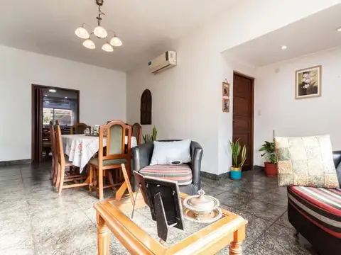 Casa en Venta en Gerli, USD 96.000