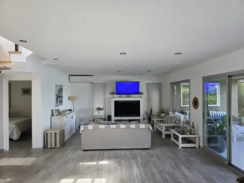 Casa en Venta en Villanueva, USD 370.000