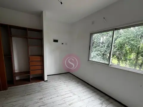 Departamento en Venta 6 años