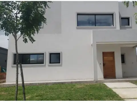 Leandro Niceforo Alem 3366 , Piso 2