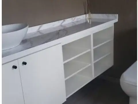 Casa en Venta en Presidente Derqui, USD 210.000