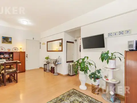 Departamento en Venta Permite mascota