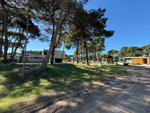 BARRIO PIONEROS