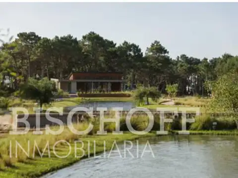 Terreno en Venta de 709,0 m2