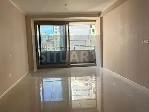 Departamento en Venta en Recoleta, USD 240.000