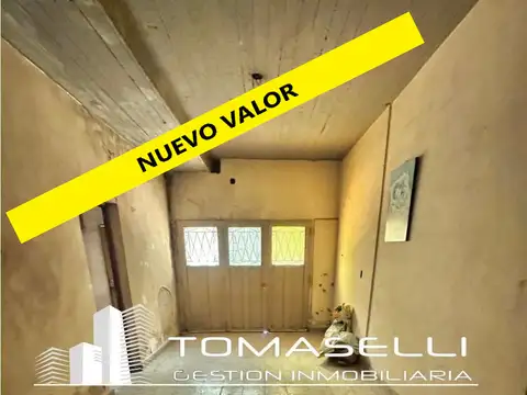 VENTA - CASA MULTIFAMILIAR - CON PLANOS DE SUBDIVISION y REGLAMENTO DE COPROPIEDAD
