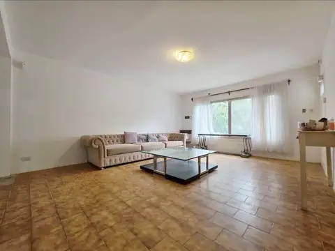 Casa en Venta 16 años