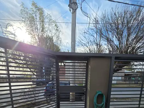 Alquiler Casa en Esquina 3 Dorm. - Ignacio Rivas y Forquera, Neuquen
