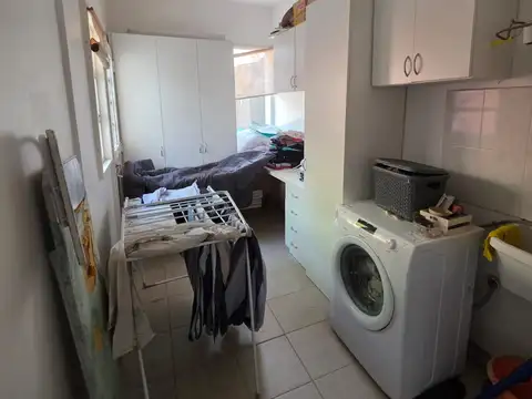 Alquiler Casa en Esquina 3 Dorm. - Ignacio Rivas y Forquera, Neuquen