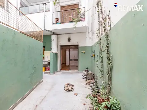 Departamento en Venta de 5 ambientes