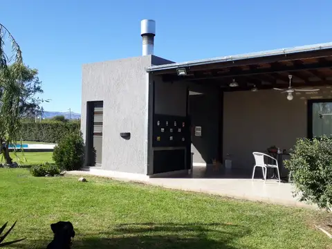 Casa en Venta al Este