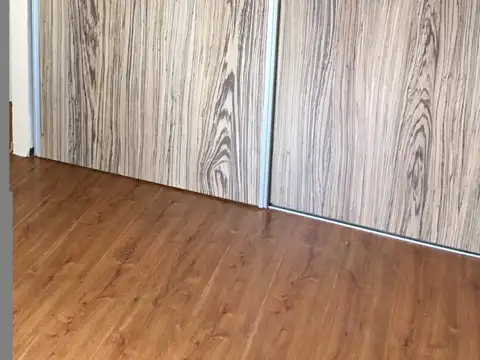 Departamento en Alquiler al Suroeste