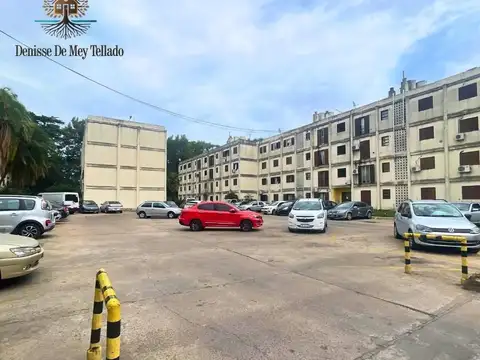 Jose Maria Campos 2000