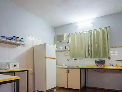 Casa en venta en San José del Rincón