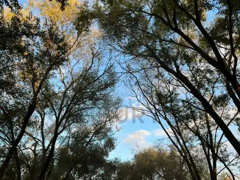 Terreno en Venta en Ezeiza, USD 16.800