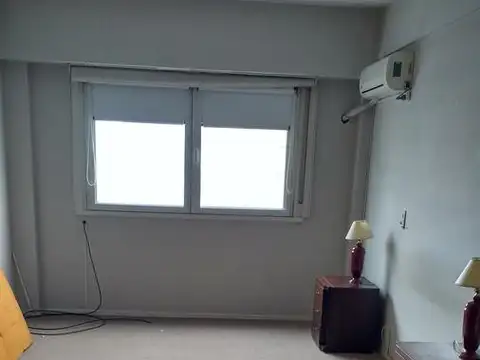 Departamento en Venta 27 años