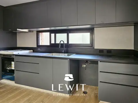 Depto Tipo Casa en Venta en Neuquén, USD 285.000