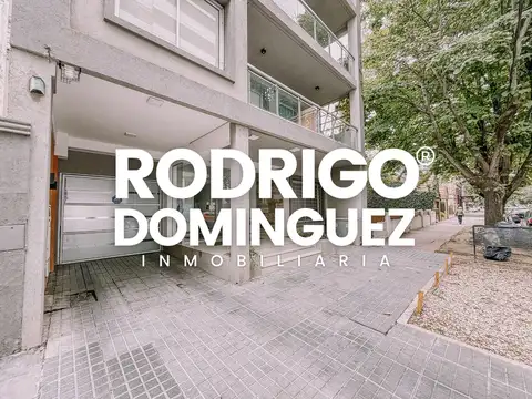 Departamento  en Venta en Lomas de Zamora, G.B.A. Zona Sur, Argentina