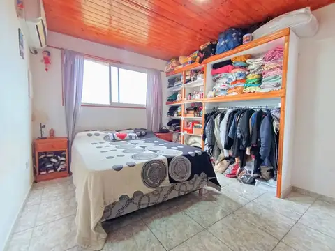 Casa en Venta 7 años
