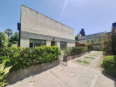 PH de tres ambientes con amenities , lincoln park