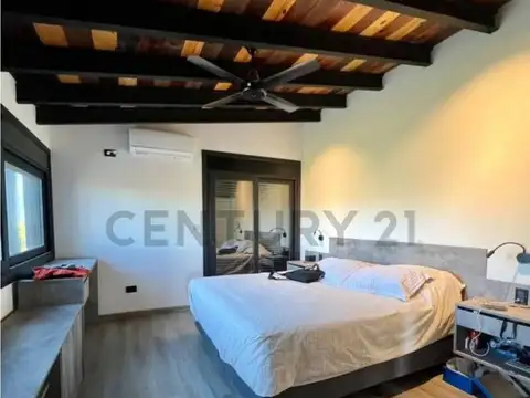 Casa en Venta 2025 años