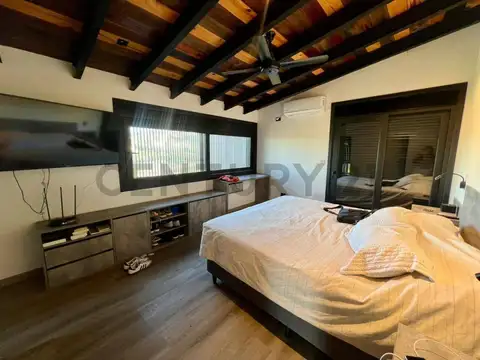 La Deseada Country, Casa 3 Niveles Oportunidad 