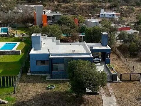 Casa en Venta al Norte