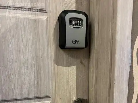 Departamento en Venta en Nordelta, USD 98.000