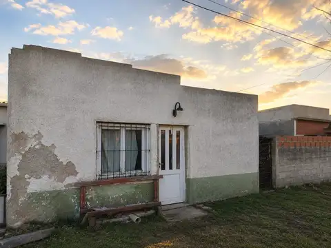 Casa en Venta en Dolores, USD 35.000