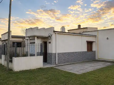 9 de julio y Mar del Plata 500